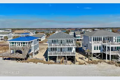 6621 W Beach Drive, Oak Island, NC 28465 - Photo 51