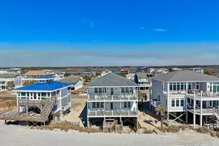 6621 W Beach Dr, Oak Island, NC 28465 - Photo 51