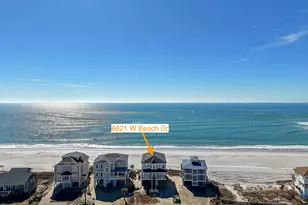 6621 W Beach Dr, Oak Island, NC 28465 - Photo 39