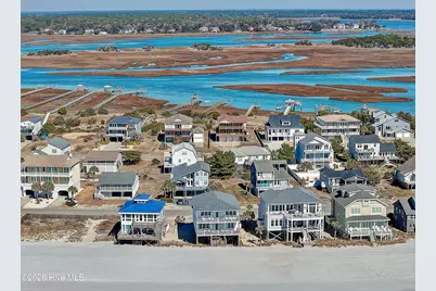 6621 W Beach Drive, Oak Island, NC 28465 - Photo 47