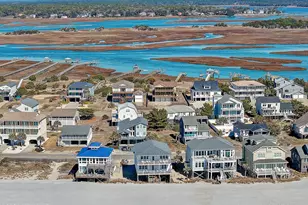 6621 W Beach Dr, Oak Island, NC 28465 - Photo 47