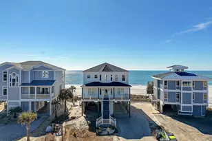 6621 W Beach Dr, Oak Island, NC 28465 - Photo 3