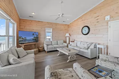 6621 W Beach Drive, Oak Island, NC 28465 - Photo 15