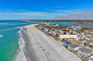 6621 W Beach Dr, Oak Island, NC 28465 - Photo 45