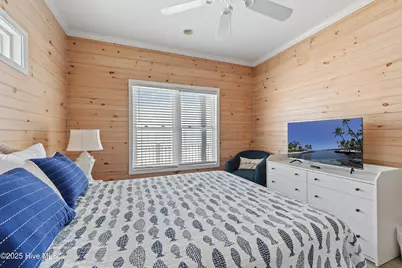 6621 W Beach Drive, Oak Island, NC 28465 - Photo 23