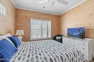 6621 W Beach Dr, Oak Island, NC 28465 - Photo 23
