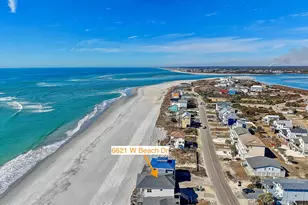 6621 W Beach Dr, Oak Island, NC 28465 - Photo 43