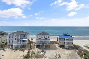 6621 W Beach Dr, Oak Island, NC 28465 - Photo 7