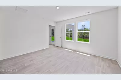 4637 Swimming Lane #24, Shallotte, NC 28470 - Photo 23