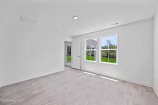 4637 Swimming Ln, Shallotte, NC 28470 - Photo 23