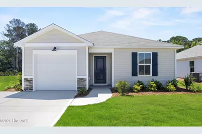 4637 Swimming Lane #24, Shallotte, NC 28470 - Photo 1