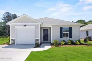 4637 Swimming Ln, Shallotte, NC 28470 - Photo 1
