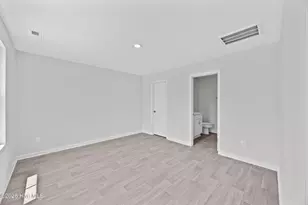 4637 Swimming Ln, Shallotte, NC 28470 - Photo 21