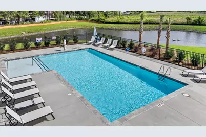 4637 Swimming Lane #24, Shallotte, NC 28470 - Photo 31
