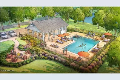 4637 Swimming Lane #24, Shallotte, NC 28470 - Photo 3