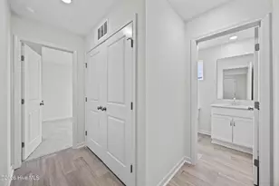 4637 Swimming Ln, Shallotte, NC 28470 - Photo 9
