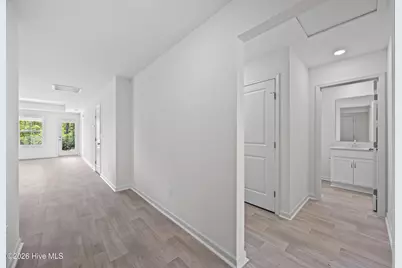 4637 Swimming Lane #24, Shallotte, NC 28470 - Photo 5