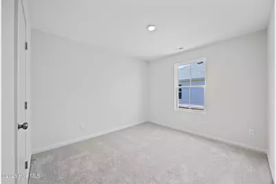4637 Swimming Lane #24, Shallotte, NC 28470 - Photo 11