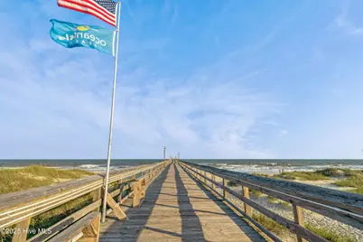 4637 Swimming Lane #24, Shallotte, NC 28470 - Photo 29