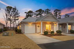 120 Grace Point Dr, Leland, NC 28479 - Photo 53