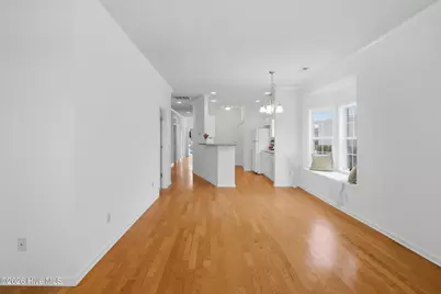 120 Grace Point Drive, Leland, NC 28479 - Photo 21