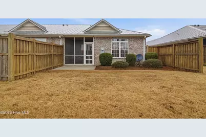 120 Grace Point Drive, Leland, NC 28479 - Photo 9