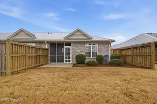 120 Grace Point Dr, Leland, NC 28479 - Photo 9