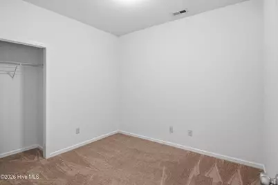 120 Grace Point Drive, Leland, NC 28479 - Photo 31