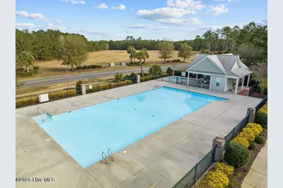 120 Grace Point Drive, Leland, NC 28479 - Photo 39