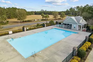 120 Grace Point Dr, Leland, NC 28479 - Photo 39