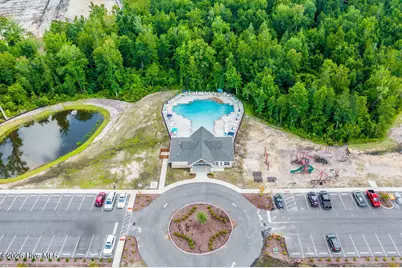 120 Grace Point Drive, Leland, NC 28479 - Photo 47