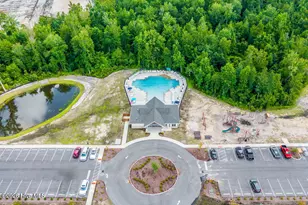 120 Grace Point Dr, Leland, NC 28479 - Photo 47