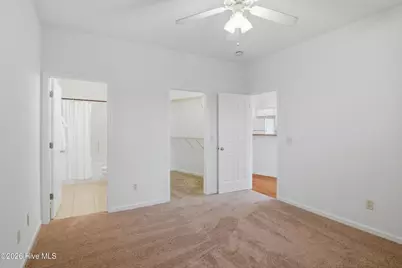 120 Grace Point Drive, Leland, NC 28479 - Photo 25