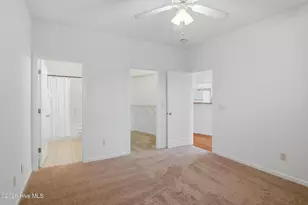 120 Grace Point Dr, Leland, NC 28479 - Photo 25