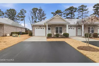120 Grace Point Drive, Leland, NC 28479 - Photo 1