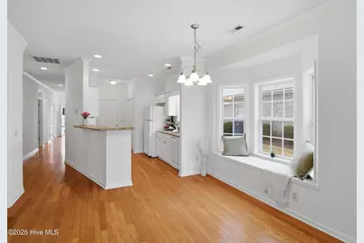 120 Grace Point Drive, Leland, NC 28479 - Photo 11
