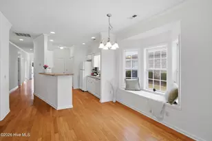 120 Grace Point Dr, Leland, NC 28479 - Photo 11