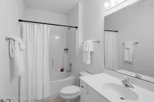 120 Grace Point Dr, Leland, NC 28479 - Photo 29