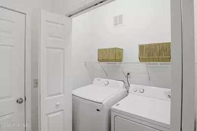 120 Grace Point Drive, Leland, NC 28479 - Photo 33