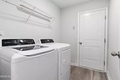 1933 Coleman Lake Drive, Calabash, NC 28467 - Photo 21