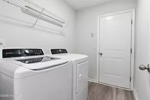 1933 Coleman Lake Dr, Calabash, NC 28467 - Photo 21