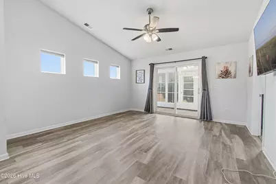 1933 Coleman Lake Drive, Calabash, NC 28467 - Photo 13