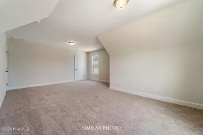 738 Secession Lane, Jacksonville, NC 28546 - Photo 35