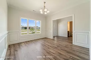 738 Secession Ln, Jacksonville, NC 28546 - Photo 5