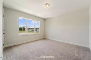 738 Secession Ln, Jacksonville, NC 28546 - Photo 33