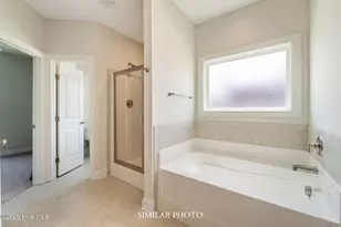 738 Secession Ln, Jacksonville, NC 28546 - Photo 25