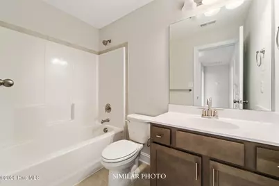 738 Secession Lane, Jacksonville, NC 28546 - Photo 29