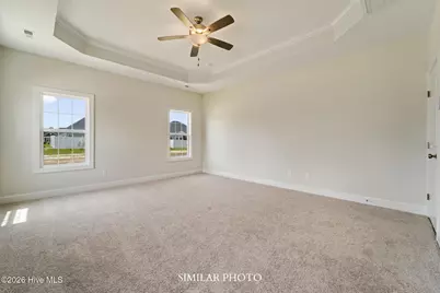 738 Secession Lane, Jacksonville, NC 28546 - Photo 23
