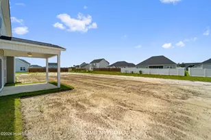 738 Secession Ln, Jacksonville, NC 28546 - Photo 39
