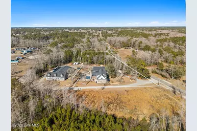 1853 Turkey Trap Road SW, Supply, NC 28462 - Photo 15